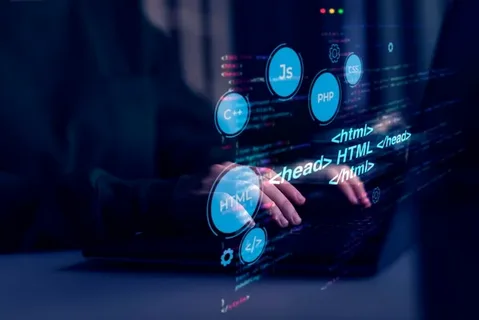 custom website UI UX design services