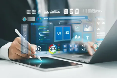 ecommerce website development with payment gateway