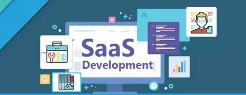 expert saas development services team
