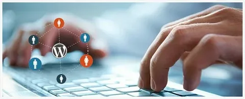 responsive wordpress website design for businesses
