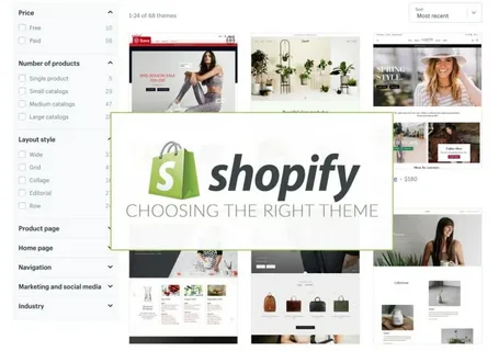 shopify app integration and plugin development