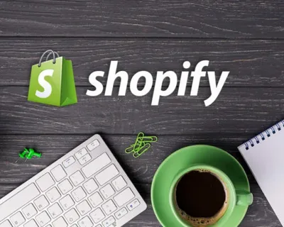 shopify store speed optimization tools