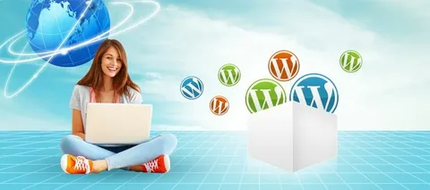 wordpress ecommerce woocommerce development