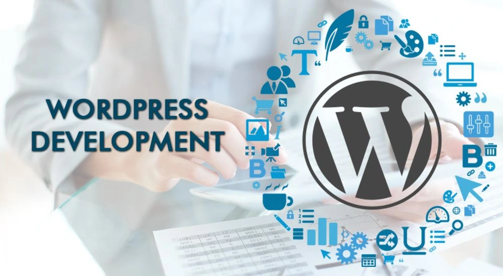 wordpress plugin development and integration