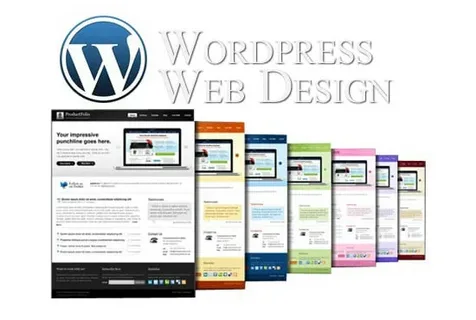 wordpress website speed optimization tools