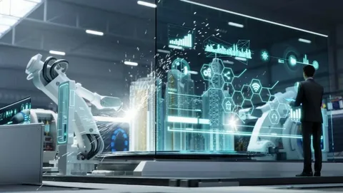 workflow automation solutions for businesses